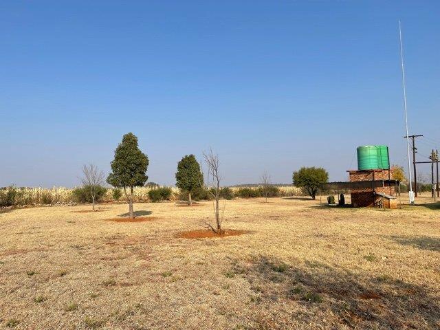 6 Bedroom Property for Sale in Potchefstroom Rural North West